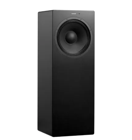 Купить Genelec W371AM по выгодной цене в Москве