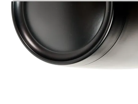 Купить SVS Audiotechnik PAF-PW6B PRO по выгодной цене в Москве