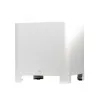 Купить FBT CLA 112S W по выгодной цене в Москве