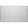 Lumien LCTB-100103