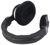 Купить BEYERDYNAMIC DT 252 по выгодной цене в Москве