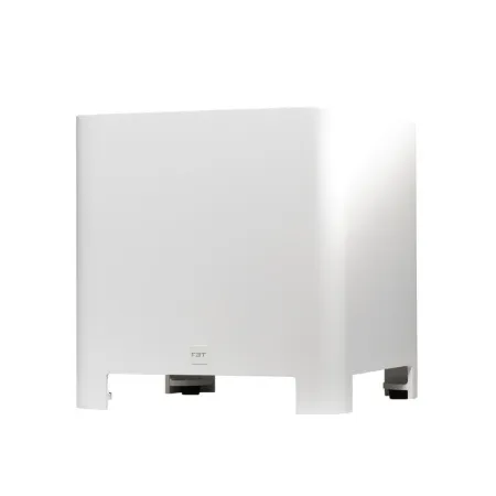 Купить FBT CLA 112S W по выгодной цене в Москве