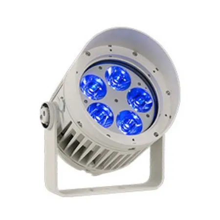 Купить Arctik AM1431XLET-1005 PIXI MID (5 LED) 15' по выгодной цене в Москве