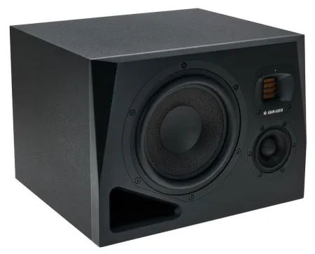 702ad8481f978451f6f38056629e30d1