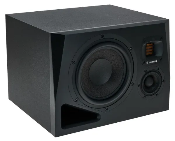 702ad8481f978451f6f38056629e30d1