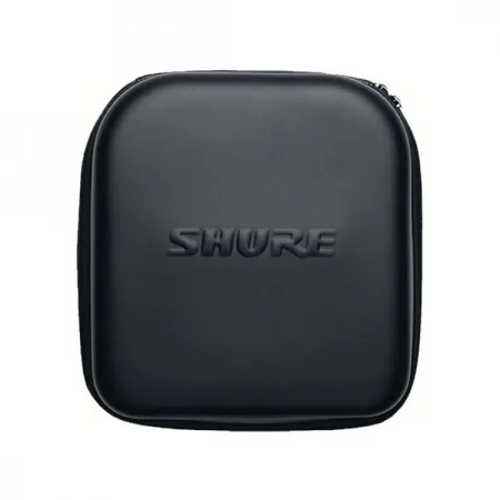 SHURE SRH1840-BK