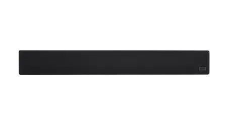 Купить BIAMP Parle SBC 2 по выгодной цене в Москве