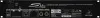 Купить BEHRINGER S16 по выгодной цене в Москве