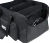 Купить GATOR G-LIGHTBAG-1911 по выгодной цене в Москве