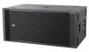 Купить Audiocenter PRO-S5218A по выгодной цене в Москве