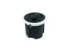 Купить Tannoy CVS 6 по выгодной цене в Москве
