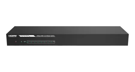 Купить Prestel SP-H2-18T150 по выгодной цене в Москве