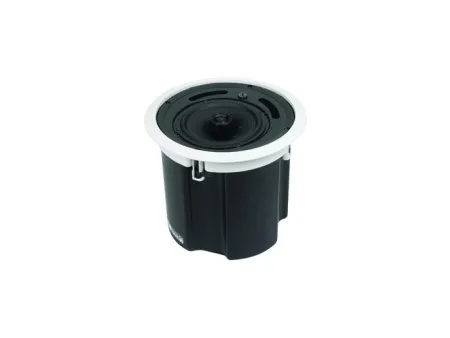 Купить Tannoy CVS 6 по выгодной цене в Москве