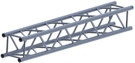 Купить INVOLIGHT ISX29-250 по выгодной цене в Москве