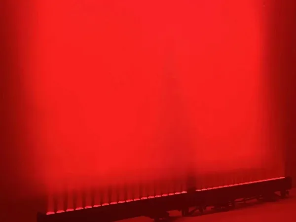 INVOLIGHT LEDBAR1810W