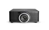 Купить Barco G60-W8 Black по выгодной цене в Москве