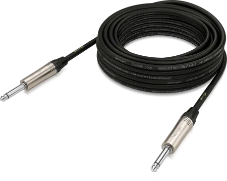 Купить Behringer GIC-1000 по выгодной цене в Москве
