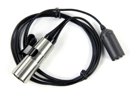 SHURE SM11-CN