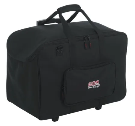 Купить GATOR G-LIGHTBAG-2212W по выгодной цене в Москве