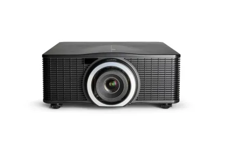 Купить Barco G60-W8 Black по выгодной цене в Москве