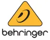 Купить Behringer B1X по выгодной цене в Москве