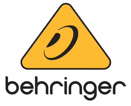 Купить Behringer B1X по выгодной цене в Москве