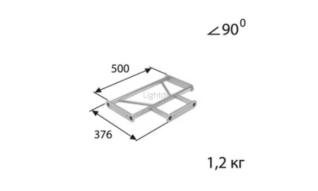 Картинка с сайта
