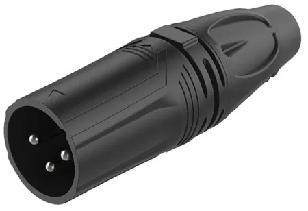 Купить ROXTONE RX3M-BS по выгодной цене в Москве