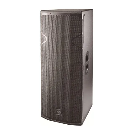 DAS Audio VANTEC-215A