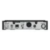 Купить SHURE SLXD14E H56 по выгодной цене в Москве