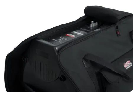 Купить GATOR GPA-TOTE15 по выгодной цене в Москве