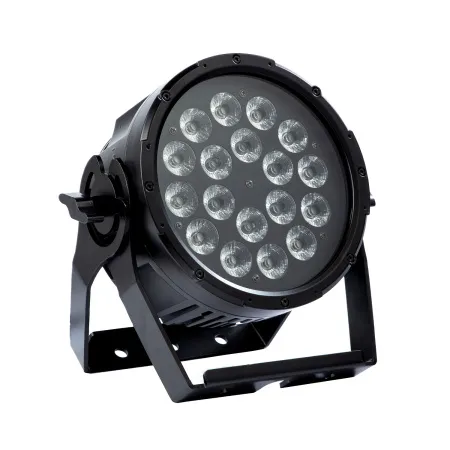 Купить INVOLIGHT IPPAR1818 по выгодной цене в Москве