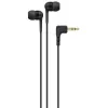 Купить SENNHEISER EW IEM G4-TWIN-G за 0 ₽