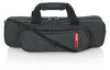 Купить GATOR GL-FLUTE-A по выгодной цене в Москве