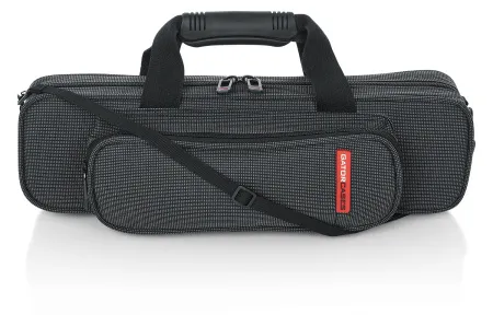 Купить GATOR GL-FLUTE-A по выгодной цене в Москве