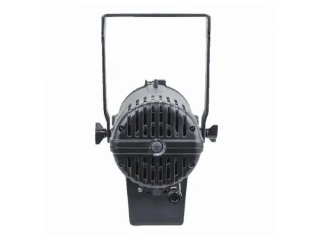 SILVER STAR SS868SW FREZNO MINI