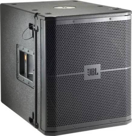Купить JBL VRX918SP по выгодной цене в Москве