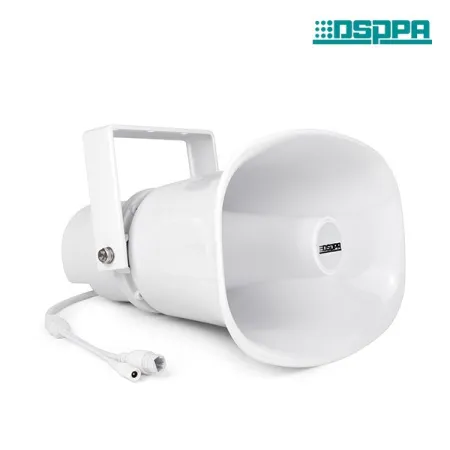 Купить DSPPA POE-170 по выгодной цене в Москве