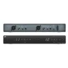 SENNHEISER XSW 1-835 DUAL-B