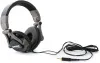 Купить SHURE SRH550DJ по выгодной цене в Москве