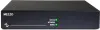 POWERSOFT Mezzo 324 A
