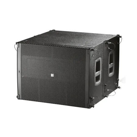 Купить FBT MUSE 118FSND по выгодной цене в Москве