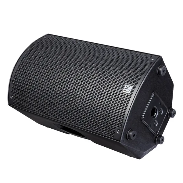 HK AUDIO SONAR 112 Xi