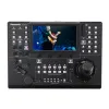 Купить Panasonic AW-RP150GJ по выгодной цене в Москве