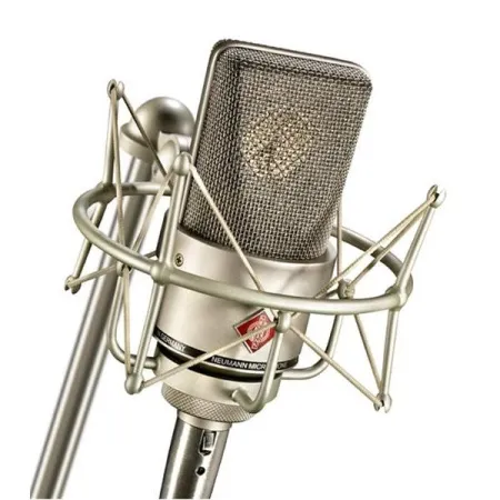 Купить NEUMANN TLM 103 MONO SET по выгодной цене в Москве
