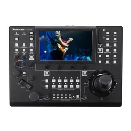 Купить Panasonic AW-RP150GJ по выгодной цене в Москве