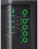 Купить JBL EON ONE COMPACT по выгодной цене в Москве