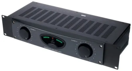 Купить BEHRINGER A800 по выгодной цене в Москве
