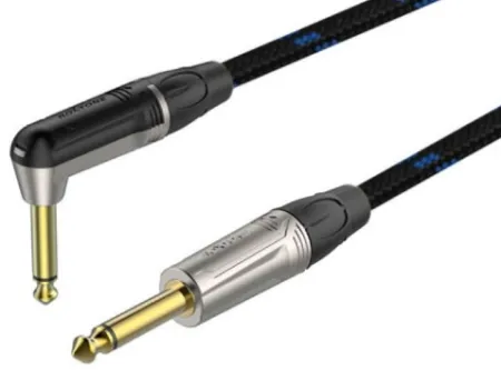 Купить ROXTONE TGJJ310-15/1 по выгодной цене в Москве