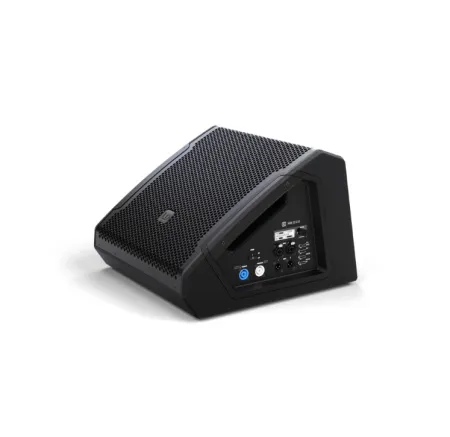 LD Systems MON 12 A G3